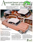 Ford 1954 11.jpg